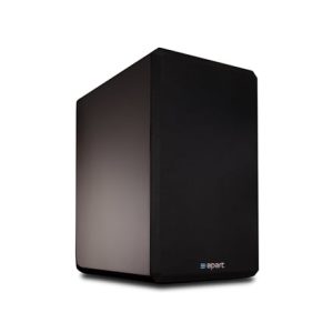 VINCI7