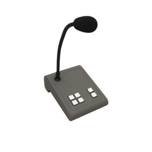 MICPAT-4