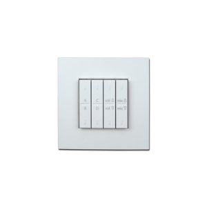 PM1122W-W