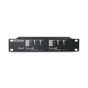 PM1122-INT