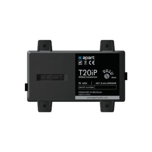 T20IP