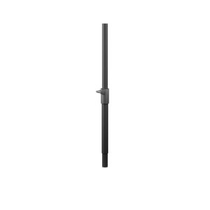 STSUB