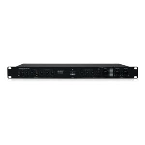 PM7400MKII