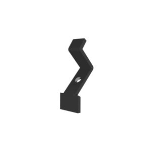MASK2CMT-BL
