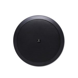 CM608-BL