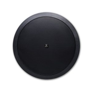 CM1008-BL