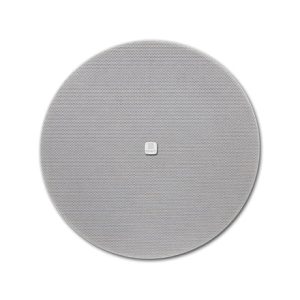 CMX20DT