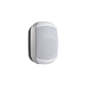 MASK4CT-W