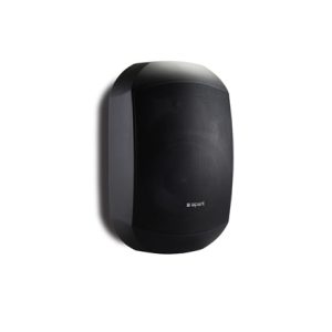 MASK6CT-BL