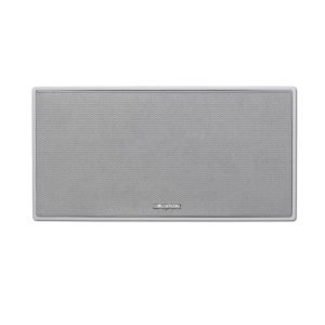 CMRQ108C