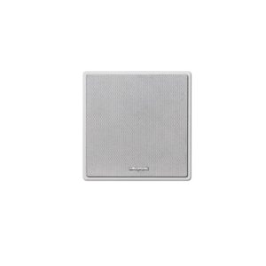 CMSQ108