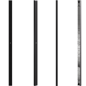 Vyper-KV102 II