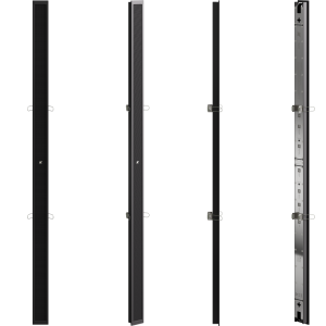 Vyper-KV102R II
