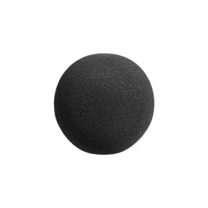 WSS 100 BLACK