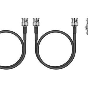 XSW FRONT ANTENNA CABLES