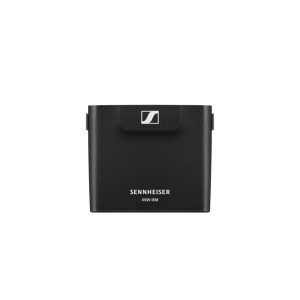 XSW IEM EK BATTERY COVER