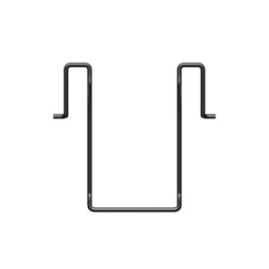 XSW IEM EK BELT CLIP