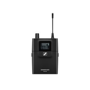 XSW IEM EK (A)