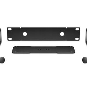 XSW rack mount kit