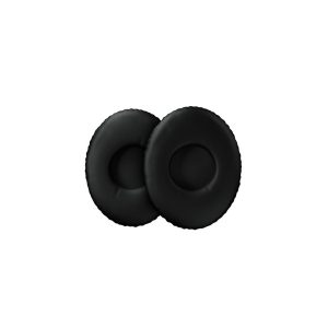 ADAPT 160 ANC & 200 earpads