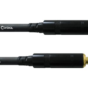 CCI 0,3 PP