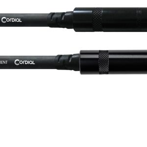 CCI 3 PR