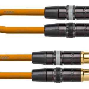 CEON DJ RCA 1,5 O