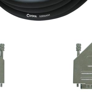 CFD 1,5 DDA