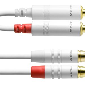 CFU 1,5 PC-SNOW