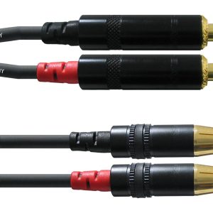 CFU 6 PC