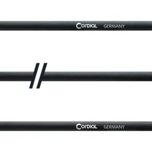 CFY 0,3 ECC
