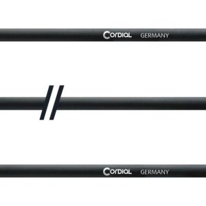 CFY 0,9 VCC