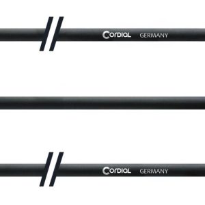 CFY 3 WMM-LONG