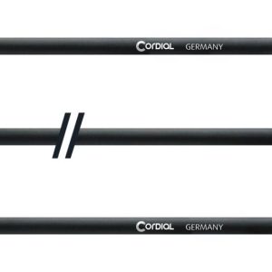 CFY 0,3 YCC