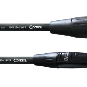 CIM 10 FP