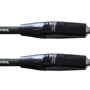 CIM 0,3 VV