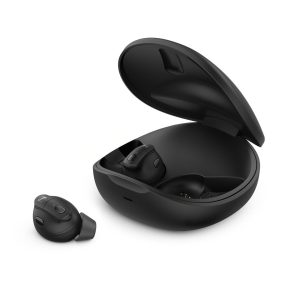 Conversation Clear Plus hallássegítő bluetooth fülhallgató