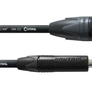 CPM 10 FP