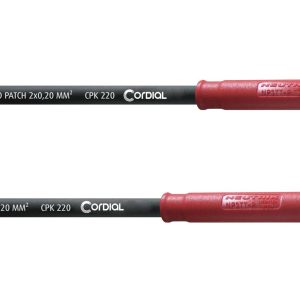 CPP 0,3 TT