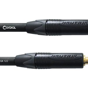 CSI 6 PP-GOLD