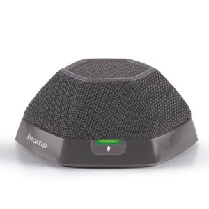 Devio DTM-1