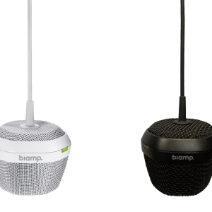 Devio DCM-1 White