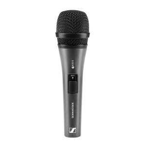 e 835-S PTT