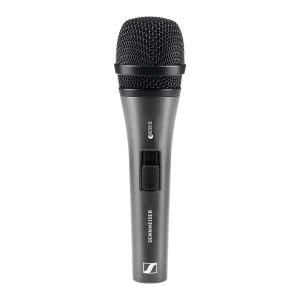 e 835-S