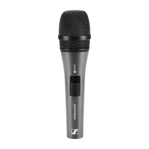 e 845-S