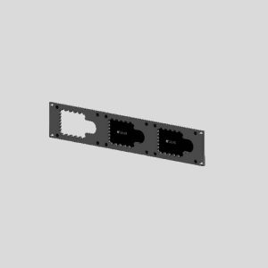 KGEAR G-RACK