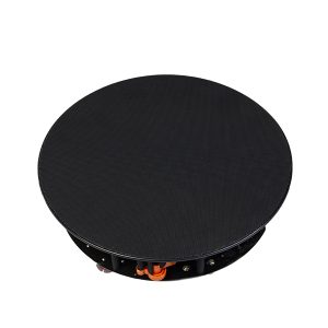 KGEAR GC6-RNB