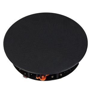 KGEAR GC8T-RNB