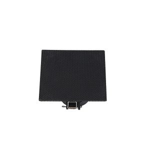 KGEAR GC3-SQB