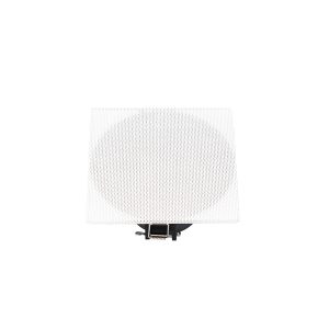 KGEAR GC3-SQW